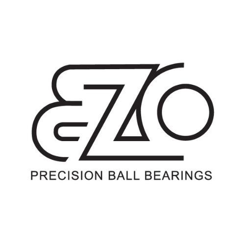 ezo EZO Precision Ball Bearing