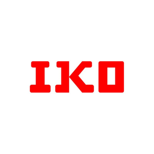 iko IKO Bearings