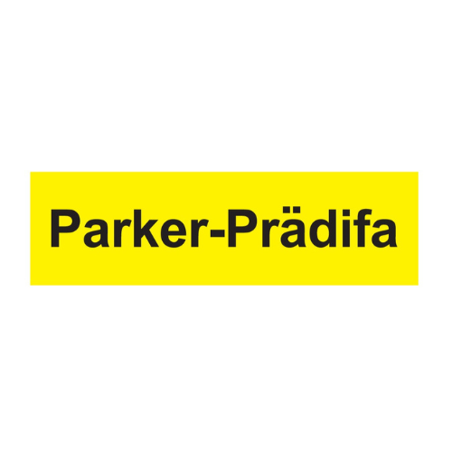 parker PARKER BEARINGS