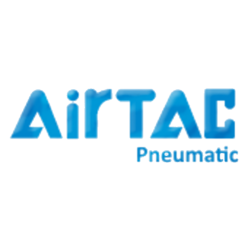 AirTAC pneumatic(1)