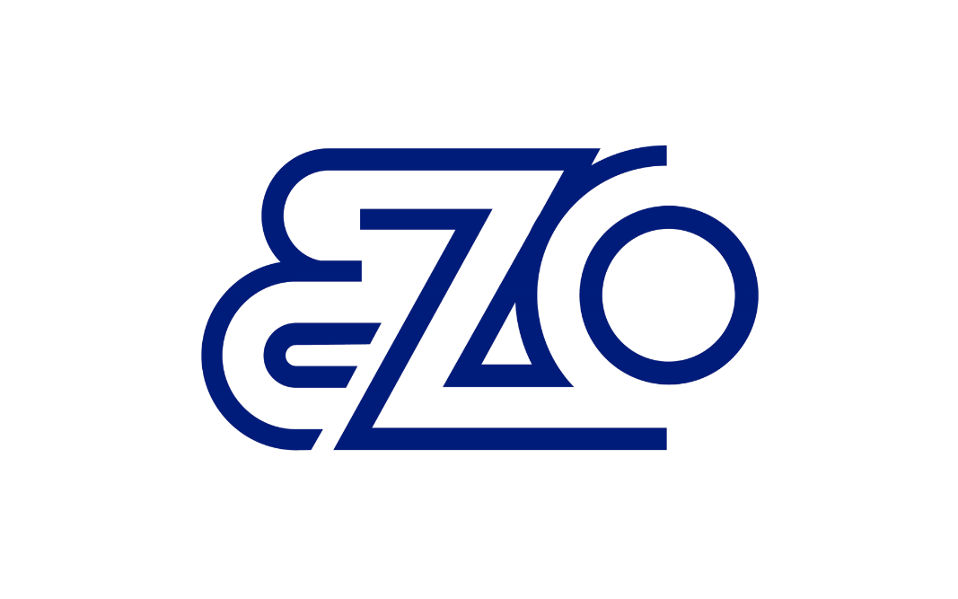 ezo1